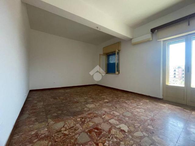 Appartamento in vendita a Reggio Calabria RC