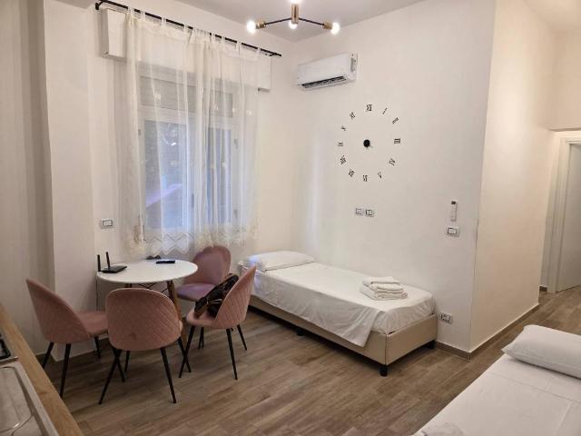 Appartamento in vendita a Reggio Calabria RC