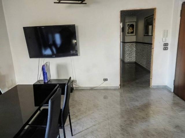 Appartamento in vendita a Reggio Calabria RC