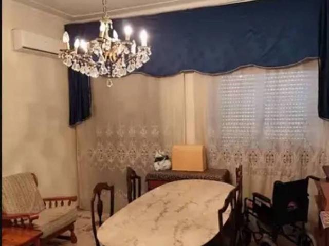 Appartamento in vendita a Reggio Calabria RC