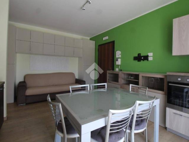 Appartamento in vendita a Reggio Calabria RC