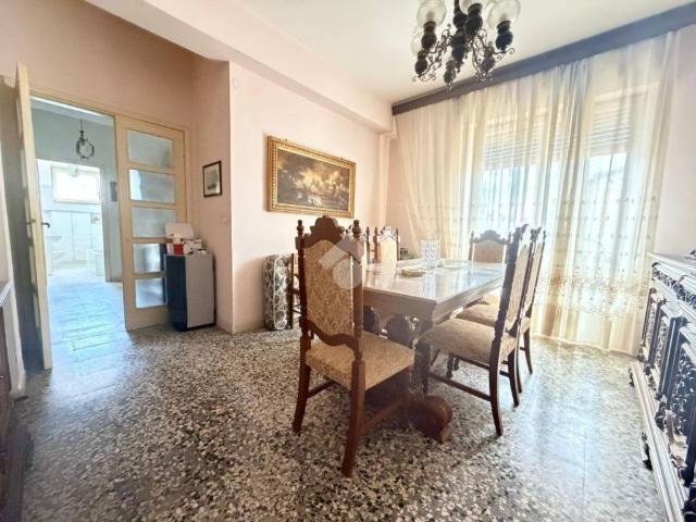 Appartamento in vendita a Reggio Calabria RC