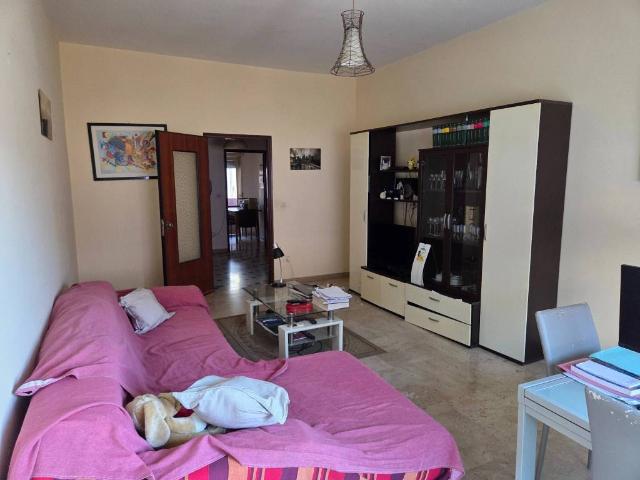 Appartamento in vendita a Reggio Calabria RC