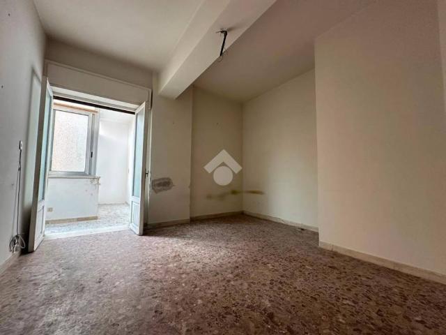 Appartamento in vendita a Reggio Calabria RC