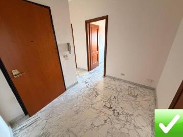 Appartamento in vendita a Reggio Calabria RC