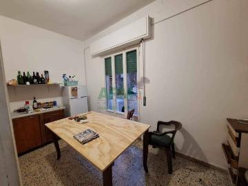 Appartamento in vendita a Reggio Calabria RC