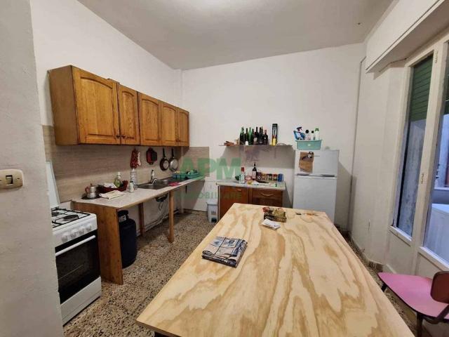 Appartamento in vendita a Reggio Calabria RC