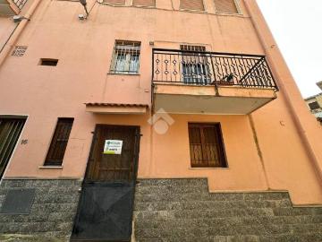 Appartamento in vendita a Reggio Calabria RC
