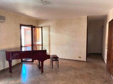 Appartamento in vendita a Reggio Calabria RC