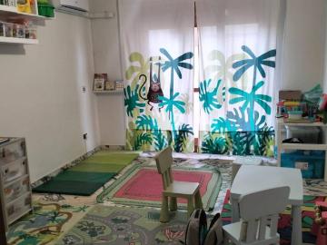 Appartamento in vendita a Reggio Calabria RC
