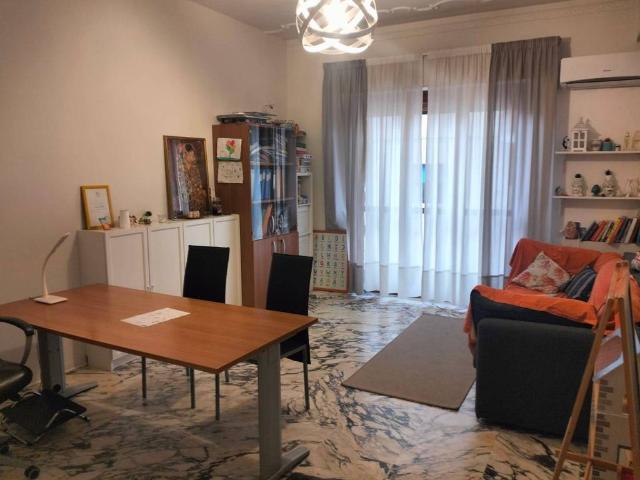 Appartamento in vendita a Reggio Calabria RC