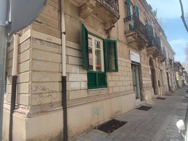 Appartamento in vendita a Reggio Calabria RC