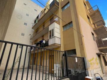 Appartamento in vendita a Reggio Calabria RC
