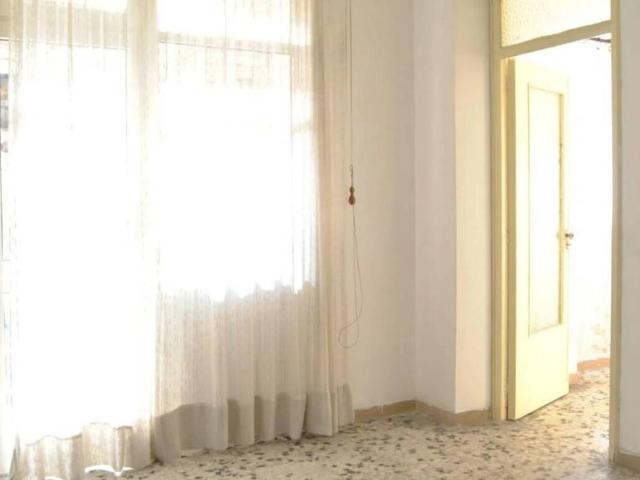 Appartamento in vendita a Reggio Calabria RC