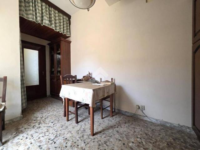 Appartamento in vendita a Reggio Calabria RC