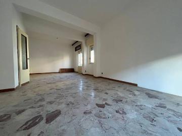 Appartamento in vendita a Reggio Calabria RC