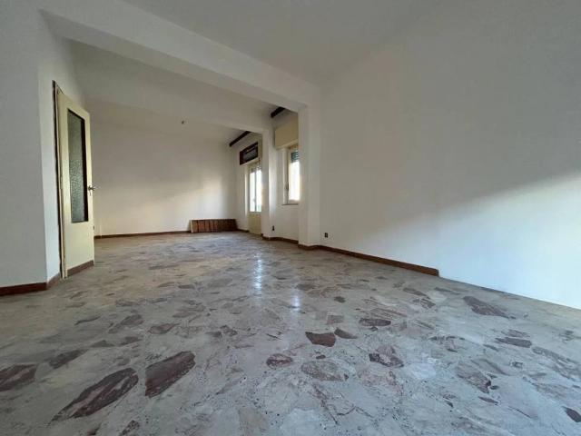 Appartamento in vendita a Reggio Calabria RC