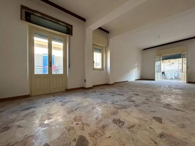 Appartamento in vendita a Reggio Calabria RC