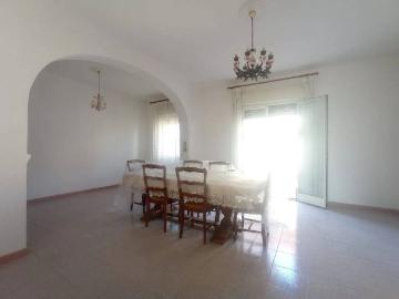 Appartamento in vendita a Reggio Calabria RC