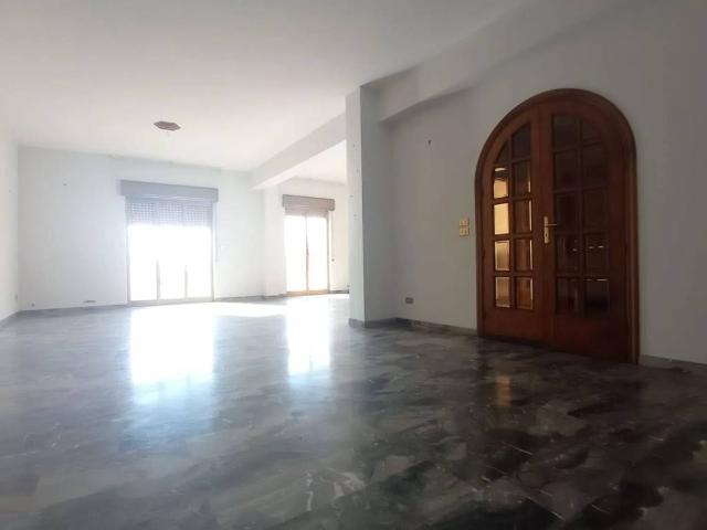 Appartamento in vendita a Reggio Calabria RC