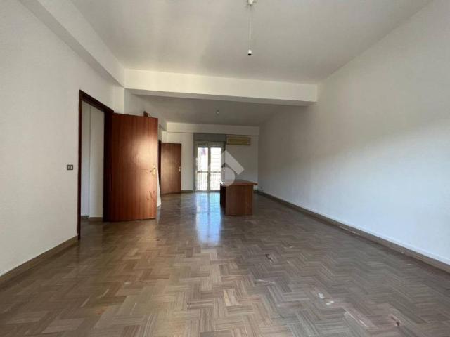 Appartamento in vendita a Reggio Calabria RC