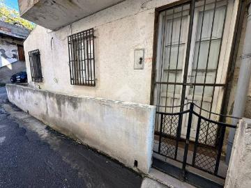 Appartamento in vendita a Reggio Calabria RC
