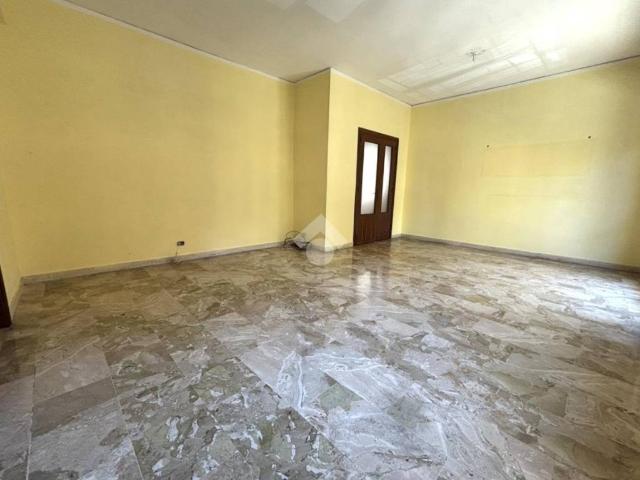 Appartamento in vendita a Reggio Calabria RC