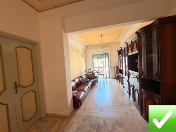 Appartamento in vendita a Reggio Calabria RC