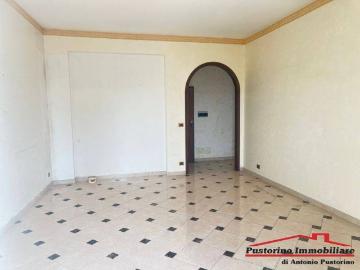 Appartamento in vendita a Reggio Calabria RC