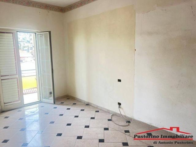 Appartamento in vendita a Reggio Calabria RC