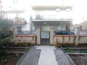Appartamento in vendita a Reggio Calabria RC