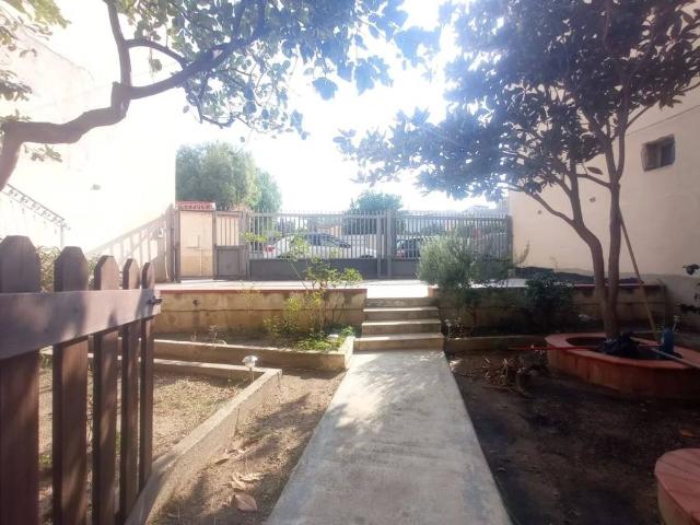 Appartamento in vendita a Reggio Calabria RC