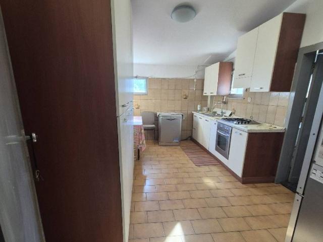 Appartamento in vendita a Reggio Calabria RC