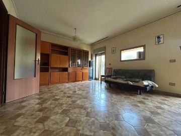 Appartamento in vendita a Reggio Calabria RC