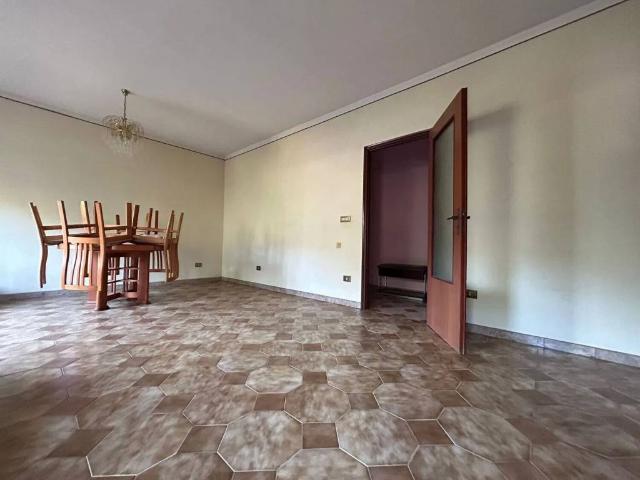 Appartamento in vendita a Reggio Calabria RC