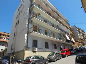 Appartamento in vendita a Reggio Calabria RC