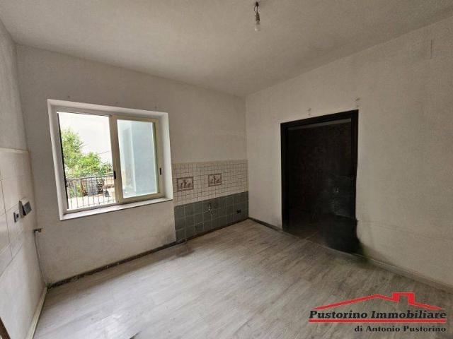 Appartamento in vendita a Reggio Calabria RC