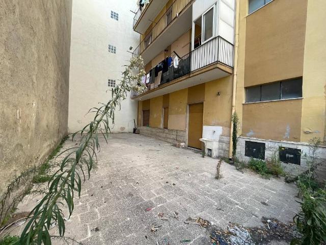 Appartamento in vendita a Reggio Calabria RC