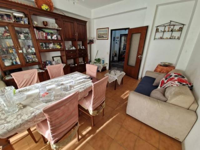 Appartamento in vendita a Reggio Calabria RC