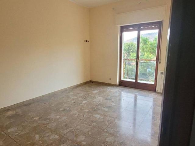 Appartamento in vendita a Reggio Calabria RC