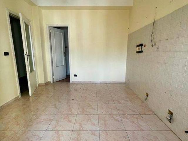 Appartamento in vendita a Reggio Calabria RC