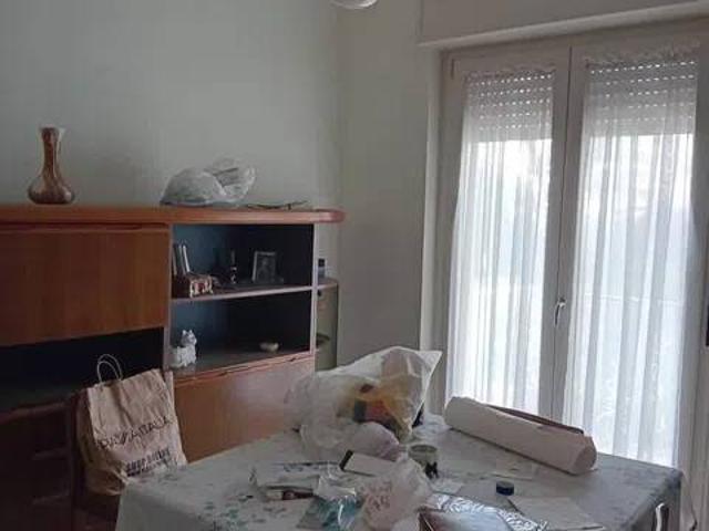 Appartamento in vendita a Reggio Calabria RC