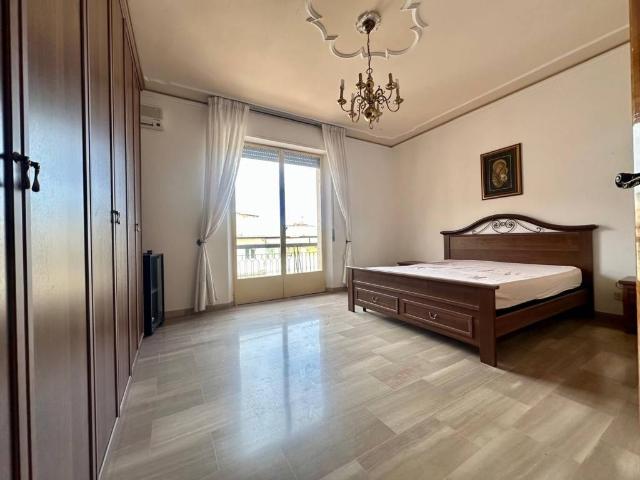 Appartamento in vendita a Reggio Calabria RC