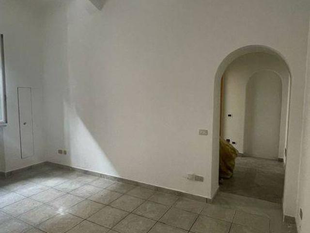 Appartamento in vendita a Reggio Calabria RC