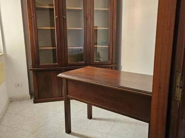 Appartamento in vendita a Reggio Calabria RC