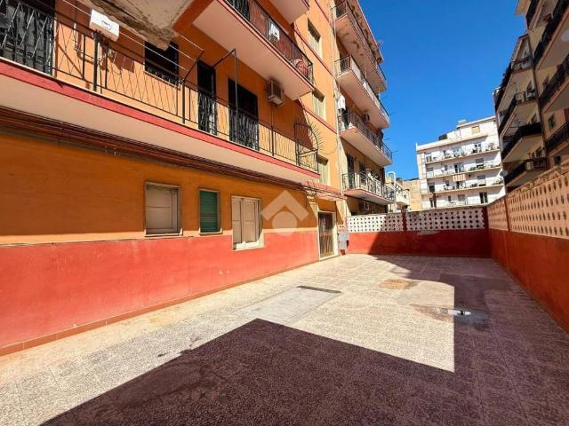Appartamento in vendita a Reggio Calabria RC