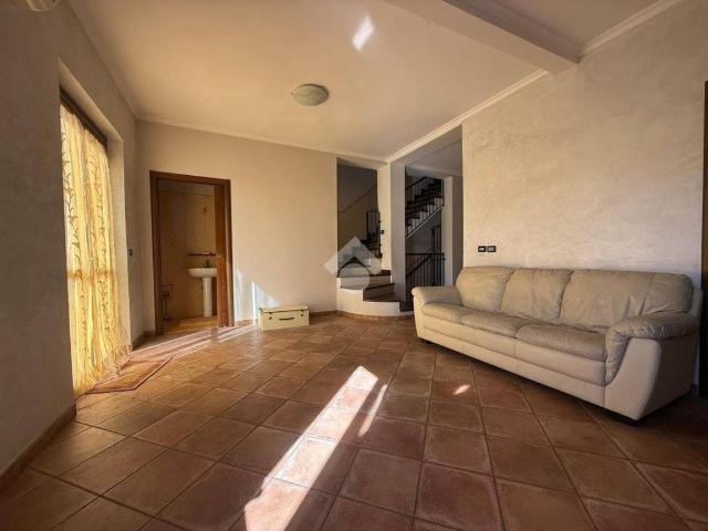 Appartamento in vendita a Reggio Calabria RC