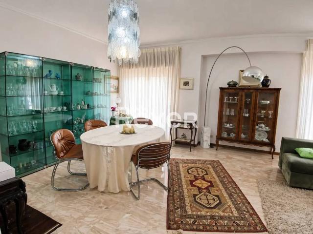 Appartamento in vendita a Reggio Calabria RC