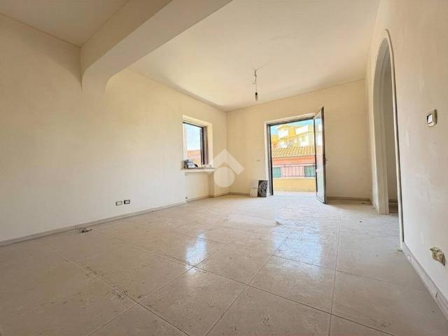 Appartamento in vendita a Reggio Calabria RC