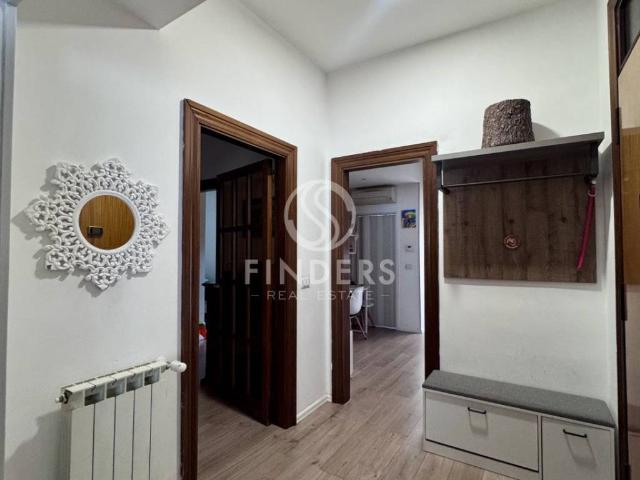 Appartamento in vendita a Reggio Calabria RC